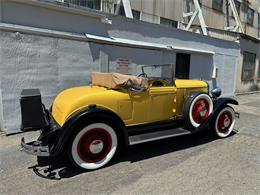 1930 Oldsmobile Antique (CC-2075554) for sale in OAKLAND, California