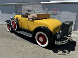 1930 Oldsmobile Antique (CC-2075554) for sale in OAKLAND, California