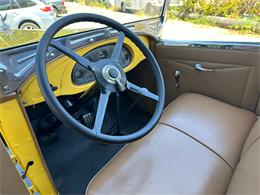 1930 Oldsmobile Antique (CC-2075554) for sale in OAKLAND, California