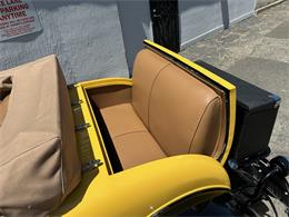 1930 Oldsmobile Antique (CC-2075554) for sale in OAKLAND, California