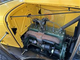 1930 Oldsmobile Antique (CC-2075554) for sale in OAKLAND, California