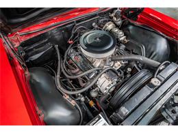 1966 Chevrolet Caprice (CC-2075555) for sale in Sherman, Texas