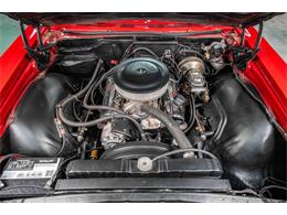 1966 Chevrolet Caprice (CC-2075555) for sale in Sherman, Texas