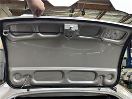 1967 Austin-Healey 3000 Mark III BJ8 (CC-2075559) for sale in Santa Ana, California