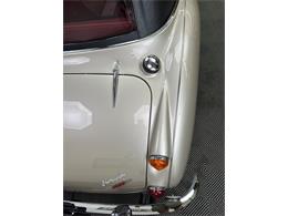 1967 Austin-Healey 3000 Mark III BJ8 (CC-2075559) for sale in Santa Ana, California