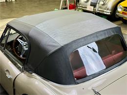 1967 Austin-Healey 3000 Mark III BJ8 (CC-2075559) for sale in Santa Ana, California