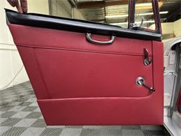 1967 Austin-Healey 3000 Mark III BJ8 (CC-2075559) for sale in Santa Ana, California