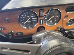 1974 Triumph Spitfire (CC-2070556) for sale in Canton, Ohio