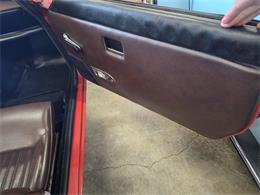 1974 Triumph Spitfire (CC-2070556) for sale in Canton, Ohio