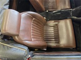 1974 Triumph Spitfire (CC-2070556) for sale in Canton, Ohio