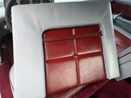 1956 Lincoln Continental Mark II (CC-2075561) for sale in Pembroke, Massachusetts