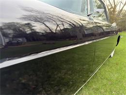 1956 Lincoln Continental Mark II (CC-2075561) for sale in Pembroke, Massachusetts