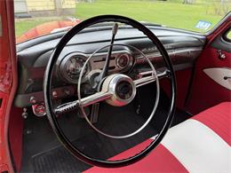 1953 Chevrolet Sedan Delivery (CC-2075562) for sale in Pembroke, Massachusetts