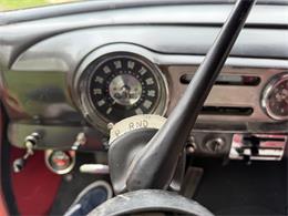 1953 Chevrolet Sedan Delivery (CC-2075562) for sale in Pembroke, Massachusetts