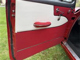 1953 Chevrolet Sedan Delivery (CC-2075562) for sale in Pembroke, Massachusetts