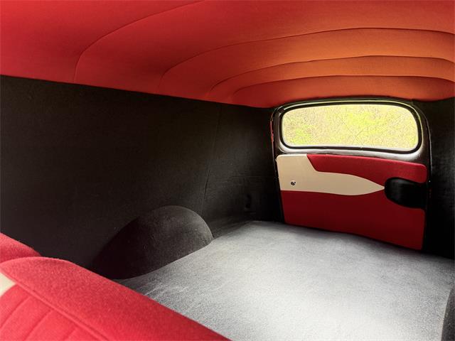 1953 Chevrolet Sedan Delivery (CC-2075562) for sale in Pembroke, Massachusetts