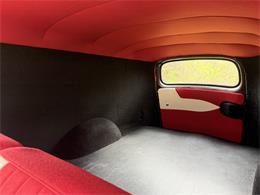 1953 Chevrolet Sedan Delivery (CC-2075562) for sale in Pembroke, Massachusetts