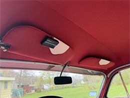 1953 Chevrolet Sedan Delivery (CC-2075562) for sale in Pembroke, Massachusetts