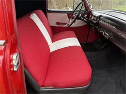 1953 Chevrolet Sedan Delivery (CC-2075562) for sale in Pembroke, Massachusetts