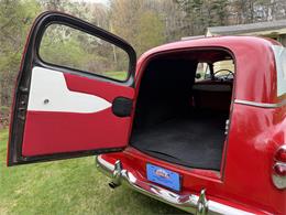 1953 Chevrolet Sedan Delivery (CC-2075562) for sale in Pembroke, Massachusetts