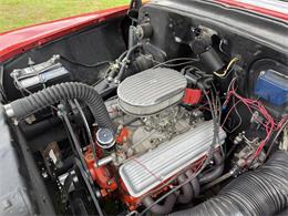 1953 Chevrolet Sedan Delivery (CC-2075562) for sale in Pembroke, Massachusetts