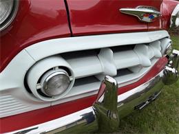 1953 Chevrolet Sedan Delivery (CC-2075562) for sale in Pembroke, Massachusetts