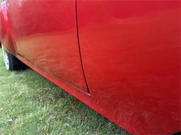 1953 Chevrolet Sedan Delivery (CC-2075562) for sale in Pembroke, Massachusetts