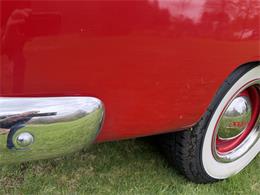 1953 Chevrolet Sedan Delivery (CC-2075562) for sale in Pembroke, Massachusetts