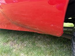1953 Chevrolet Sedan Delivery (CC-2075562) for sale in Pembroke, Massachusetts