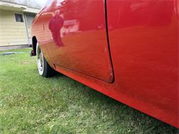 1953 Chevrolet Sedan Delivery (CC-2075562) for sale in Pembroke, Massachusetts