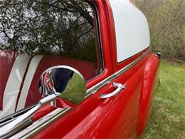 1953 Chevrolet Sedan Delivery (CC-2075562) for sale in Pembroke, Massachusetts