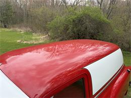 1953 Chevrolet Sedan Delivery (CC-2075562) for sale in Pembroke, Massachusetts