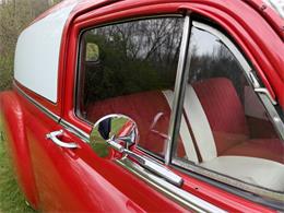 1953 Chevrolet Sedan Delivery (CC-2075562) for sale in Pembroke, Massachusetts