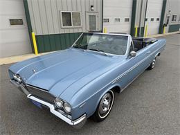 1965 Buick Skylark (CC-2075565) for sale in Pembroke, Massachusetts