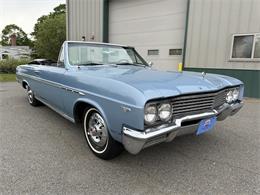 1965 Buick Skylark (CC-2075565) for sale in Pembroke, Massachusetts