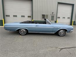 1965 Buick Skylark (CC-2075565) for sale in Pembroke, Massachusetts