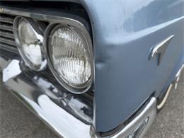 1965 Buick Skylark (CC-2075565) for sale in Pembroke, Massachusetts