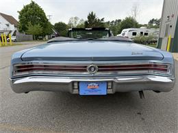 1965 Buick Skylark (CC-2075565) for sale in Pembroke, Massachusetts