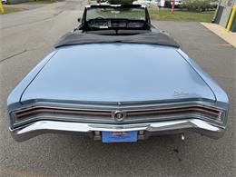 1965 Buick Skylark (CC-2075565) for sale in Pembroke, Massachusetts
