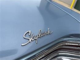 1965 Buick Skylark (CC-2075565) for sale in Pembroke, Massachusetts