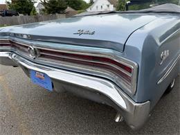 1965 Buick Skylark (CC-2075565) for sale in Pembroke, Massachusetts