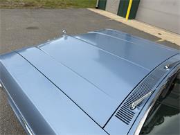1965 Buick Skylark (CC-2075565) for sale in Pembroke, Massachusetts
