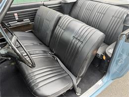 1965 Buick Skylark (CC-2075565) for sale in Pembroke, Massachusetts