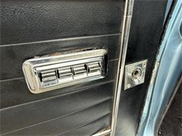 1965 Buick Skylark (CC-2075565) for sale in Pembroke, Massachusetts