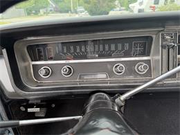1965 Buick Skylark (CC-2075565) for sale in Pembroke, Massachusetts