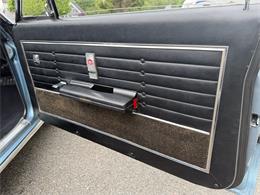 1965 Buick Skylark (CC-2075565) for sale in Pembroke, Massachusetts
