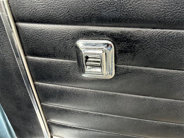 1965 Buick Skylark (CC-2075565) for sale in Pembroke, Massachusetts