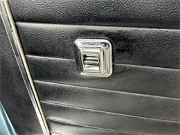1965 Buick Skylark (CC-2075565) for sale in Pembroke, Massachusetts