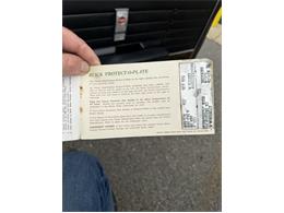 1965 Buick Skylark (CC-2075565) for sale in Pembroke, Massachusetts