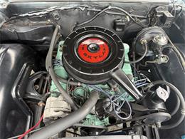 1965 Buick Skylark (CC-2075565) for sale in Pembroke, Massachusetts